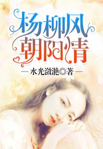 河北哪里好玩的园林