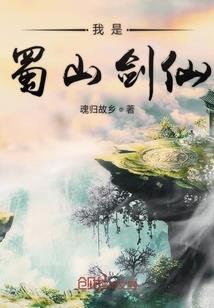 南宁旅游必备药品