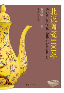 来厦门必去的餐馆有哪些