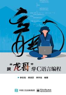 适合冬季旅游江西