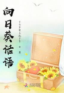 陇西那有旅游团