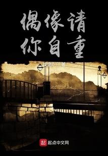 南昌去衢州旅游路线