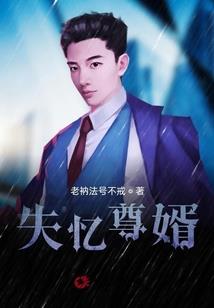 长春旅游3天攻略图