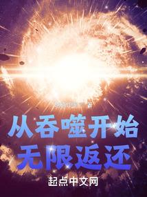 龙海情侣旅游团价格