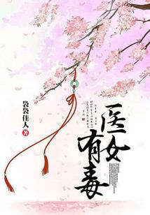 重庆出发旅游6日游价格