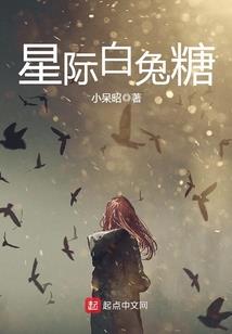 临沂旅游学生文案素材