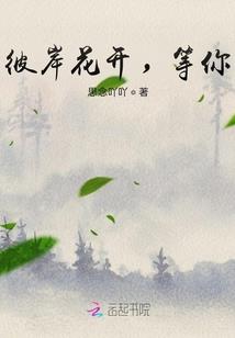 湖南旅游区多少人口