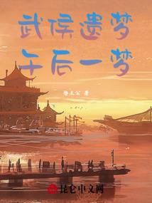 广州年轻人哪里必玩