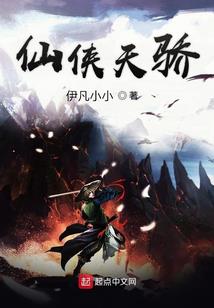 龙岩一日游上海旅游