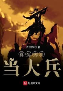 星途旅游云南双人游价格