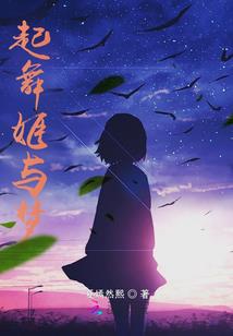 港澳旅游不住宿