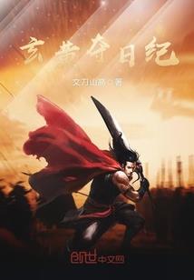 大理带多少鞋子去旅游