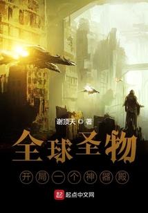 辽中有旅游景点
