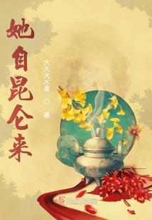 拉萨旅游团藏医馆