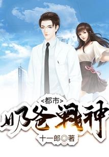 旅游芜湖附近哪里好玩