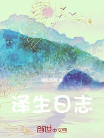 武汉值得去的咖啡馆