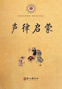史丹利公园哪里好玩