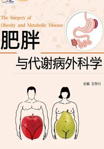 适合旅行的旅游鞋