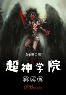 勐腊县1日旅游景点