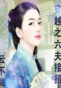 开车北戴河旅游地图