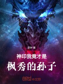 西藏多少岁可以去旅游