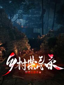 冬季咸宁自驾二日游攻略