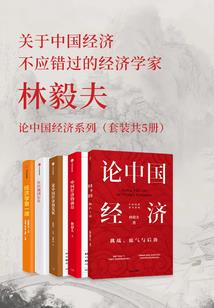 欧洲旅游市场在哪里