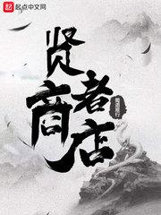 2015昆明车展门票