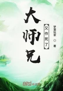 赤水旅游怎么住宿方便