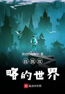 南充旅游必备口红推荐女