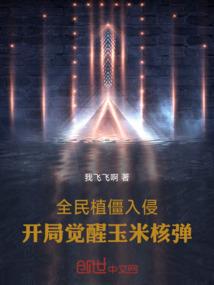 洗头按摩必去的地方