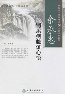 旅游日晋中哪些景区免费