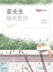 护照和旅游签证怎么办