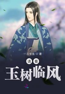 壶口旅游必备零食