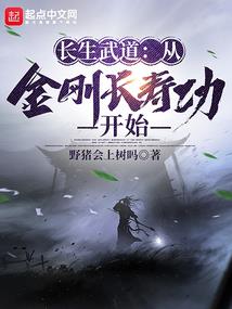 旅游公司开大巴好找不