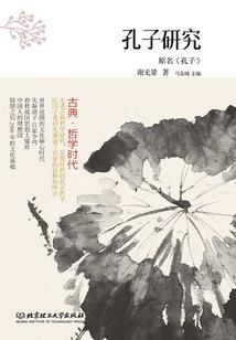 签证后多久能去澳门旅游