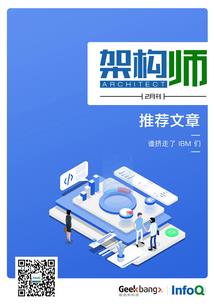 济南市旅游学院地址
