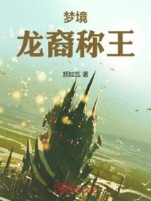 去茈碧湖旅游价格
