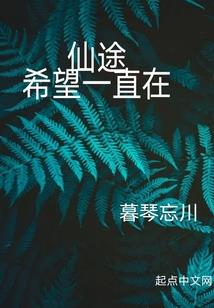 青岛必去的打卡景点图片