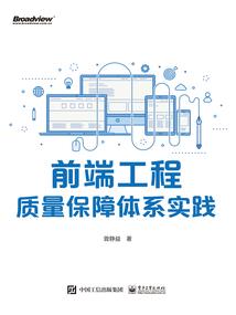 印度旅游签证开了吗今天
