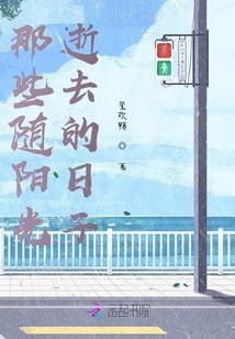绍兴去哪里玩好玩