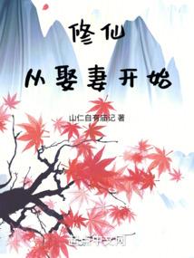 定南哪里广场好玩