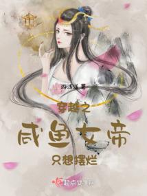 西安到云南六天旅游