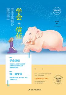 此生必去的城市推荐