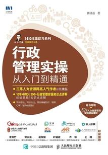 魔兽争霸3必玩战役地图