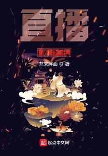 石林到楚雄旅游路线