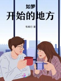 湖北十堰免费旅游券价格