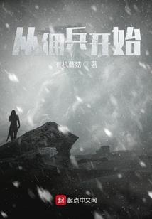 淮北去深圳旅游团价格