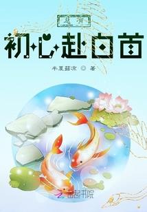 宜春结伴旅游攻略