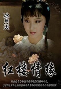 汉中哪里旅游最新最好